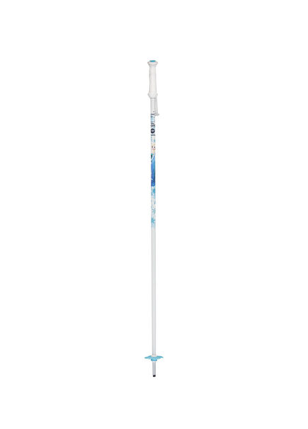 Frozen Kids Ski Pole