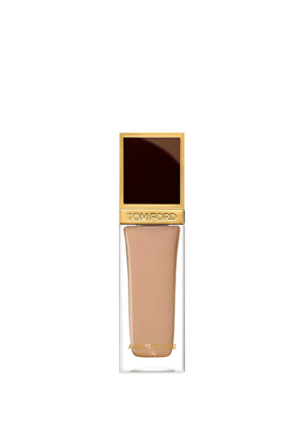 Architecture Radiance Hydrating Foundation 9.5N