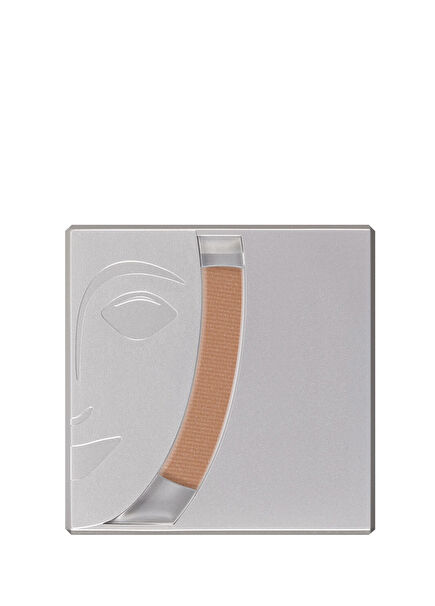 Blusher Iridescent G Allık 2.5 g