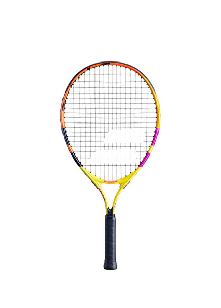 Carlitos Jr 21 S Cv Unisex Tennis Racket