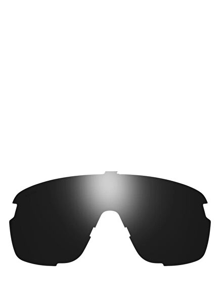 Bobcat Black Cycling Goggles Replacement Lens