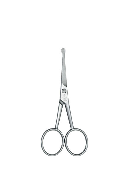 Premium Kulak ve Burun Kılı Makası