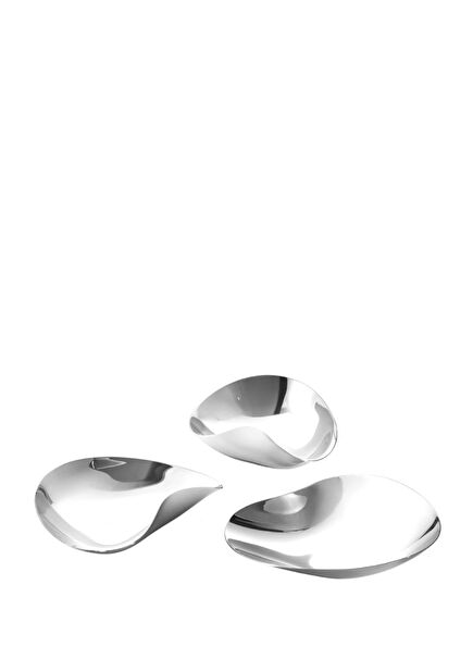 Indulgence 3-Piece Bowl Set