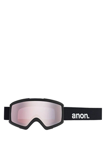 Helix 2.0 Men's Goggles