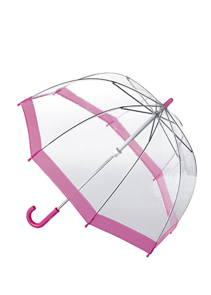 Funbrella 2 Pink Kız Çocuk Şemsiye