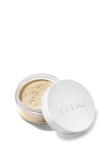 Hydra Sabitleyici Medium Pudra 10 gr