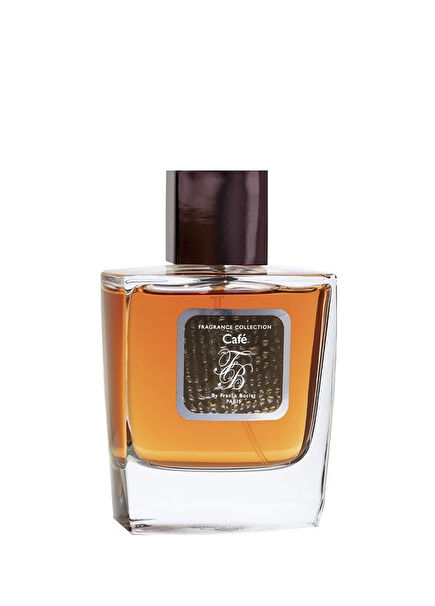 Cafe EDP 100 ml Unisex Parfüm