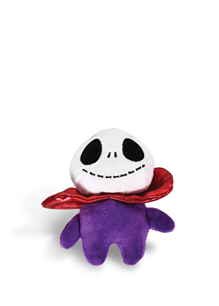 Wrinkle Spirit Cat Toy