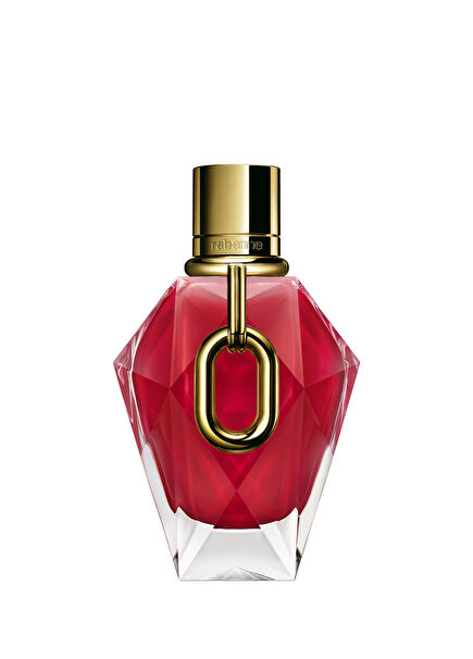 Million Red For Her Parfum 90ml