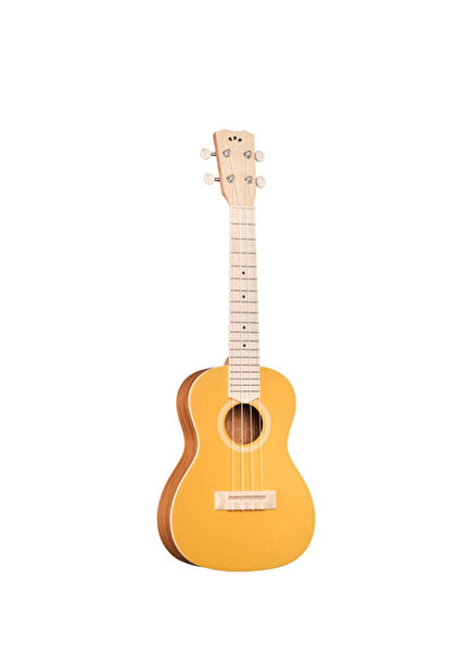 Cordoba MangoMatiz Concert Ukulele 15 cm