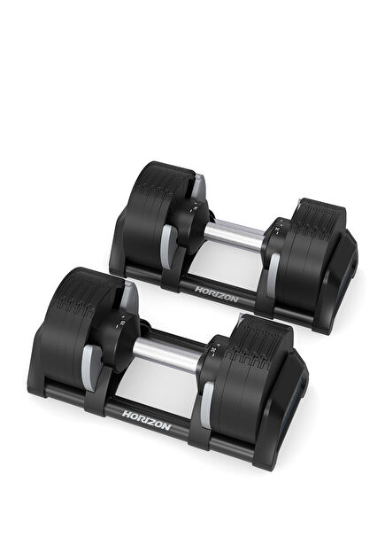 HDB70 Ayarlanabilir Dambıl Seti 20 kg