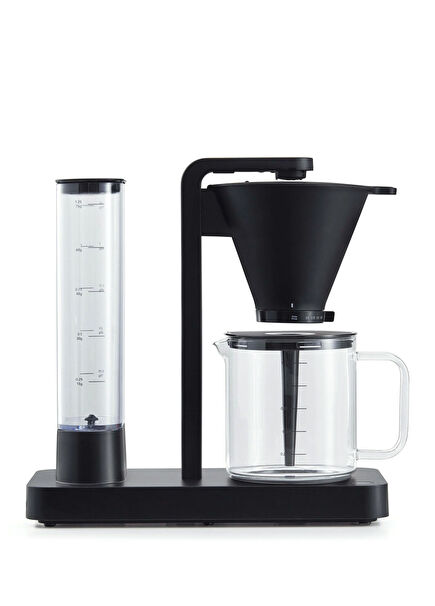 Performance Filter Coffee Machine