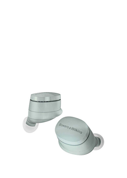 PI6 Forest Green Kulak İçi Bluetooth Kulaklık