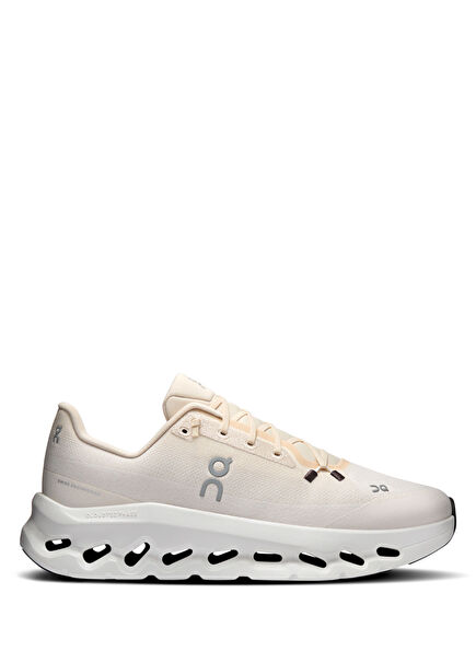 Cloudtilt Erkek Sneaker