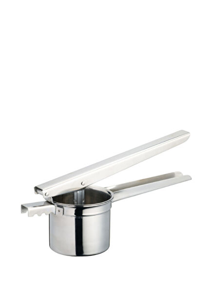 MCRICERSS Çelik Patates Pres