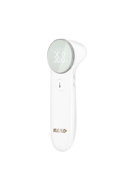 Medic Non-Contact Baby Thermometer
