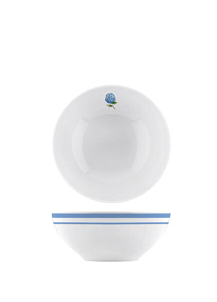Mai Collection Porcelain Bowl