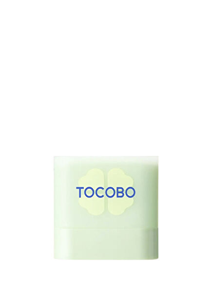 Cica Cooling Sun Stick Mini SPF50+ Soothing Cooling Mini Stick Sunscreen 11 gr