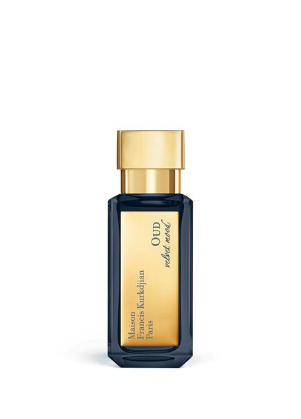 Oud Velvet Mood Extrait De Parfum 35Ml