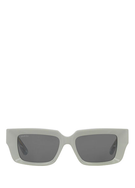 GC002202 Yeşil Unisex Güneş Gözlüğü