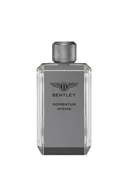 Momentum Intense EDP 100 ml Erkek Parfüm
