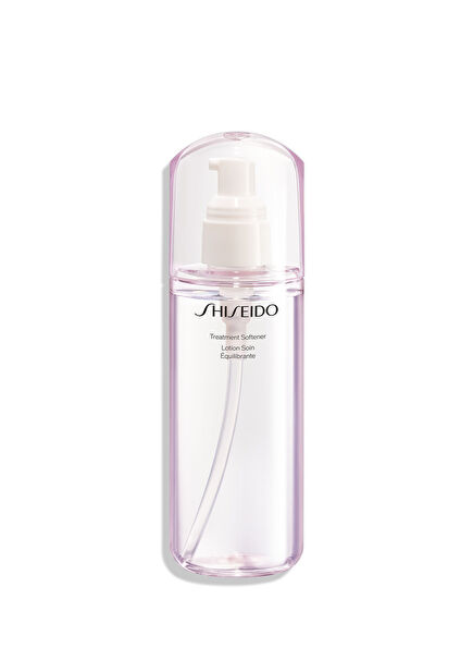Treatment Softener 150 Ml