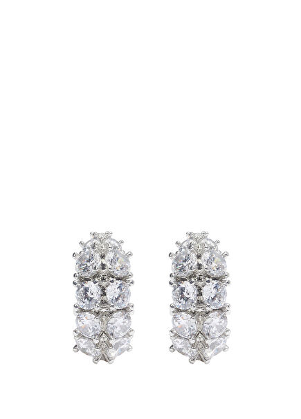 Stones Women's Earrings