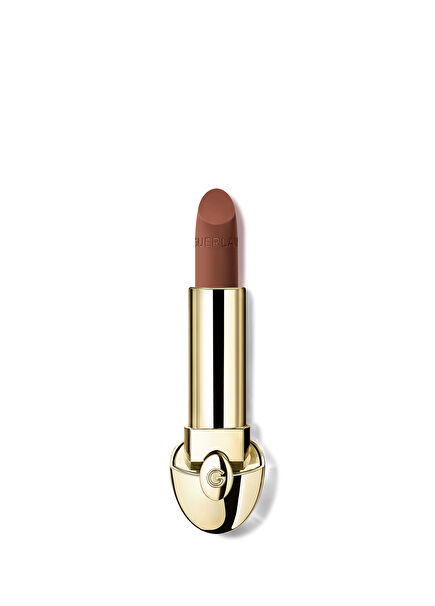Rouge G Velvet 24 Refill 539 Ruj