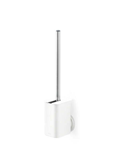 Flex Adhesive Toilet Brush