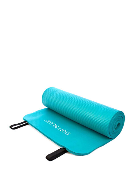 ST-02179 Express Health & Fitness Pilates Matı
