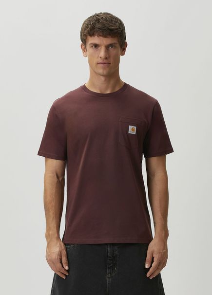 Bordo T-shirt