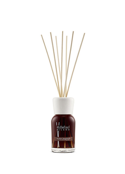 Sandalo Bergamotto Oda Kokusu 100 ml
