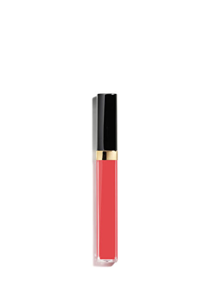 Rouge Coco Hydra Gloss Solaire 436