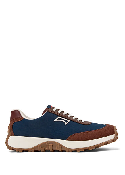 Drift Trail Renkli Erkek Sneaker K100864-051