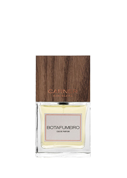 Botafumeıro EDP 100 ml Unisex Parfüm