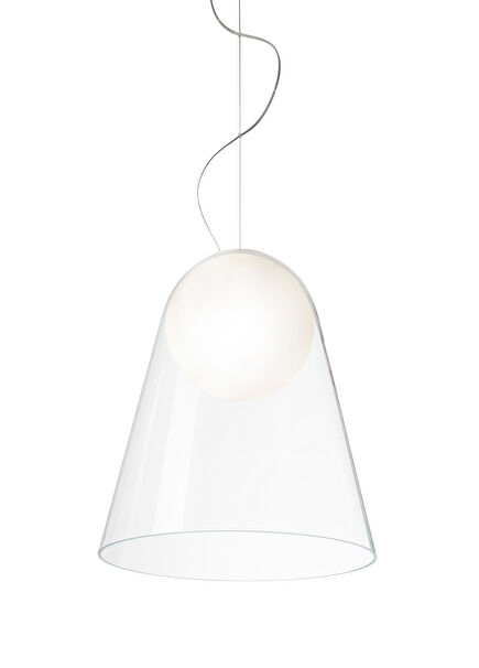 Foscarini Satellight Sarkıt Avize