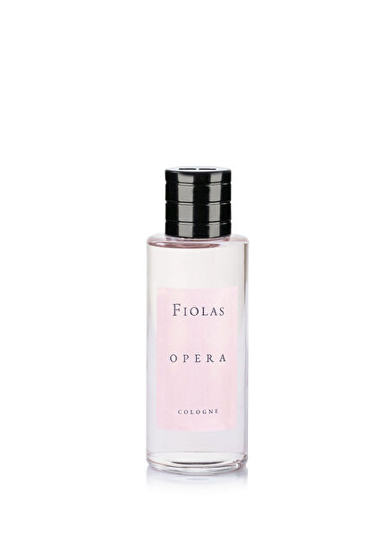 Opera 80° Kolonya 250 ml