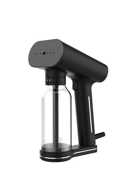 Karl EUXL400B XL 2 Portatif Buharlı Dikey Ütü