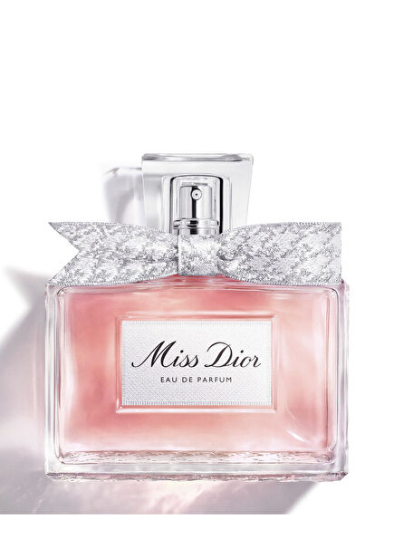 Miss Dior New EDP Kadın Parfüm
