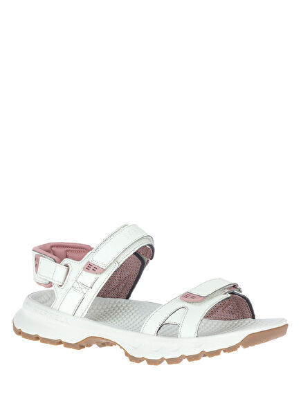 Cedrus Convert 3 Kadın Sandalet