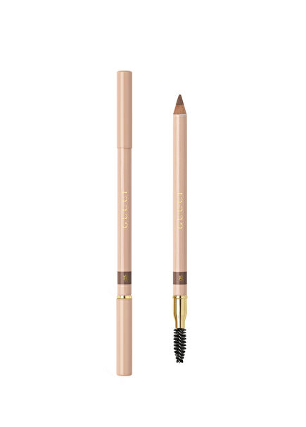 Powder 05 Auburn Kaş Kalemi