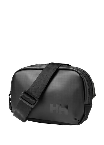 Guide Waist Unisex Bel Çantası