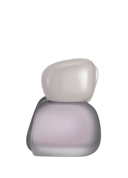 Mood Stones Cashmere Muse EDP 50 ml Women's Perfume