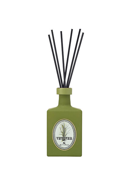 Vetiver 500ml Difüzör