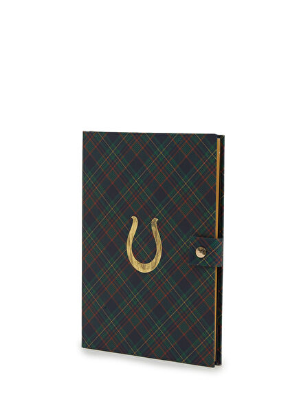 DEFTER
