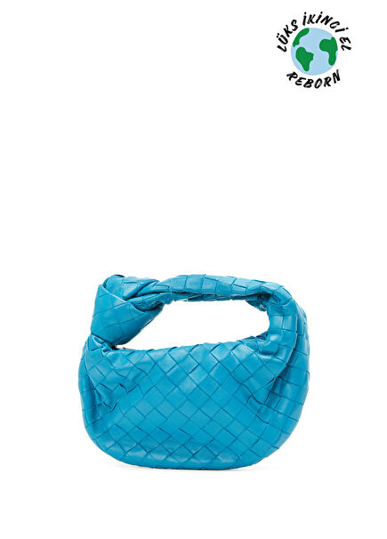 Bottega veneta jodie bag