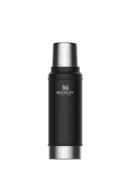 The Legendary Classic Bottle 0,75L 25oz