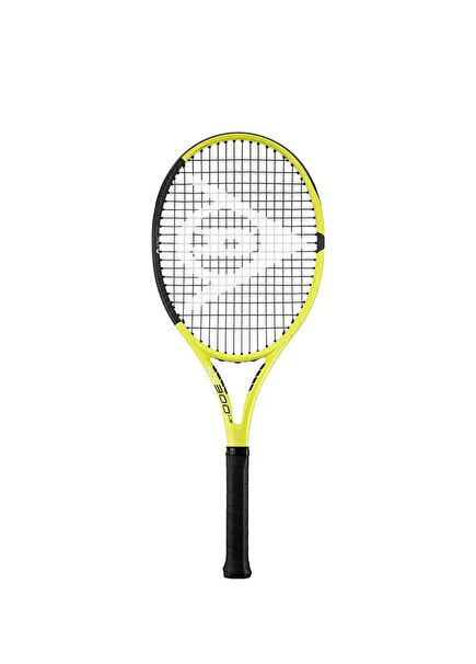 SX300 Lite Kordajlı Tenis Raketi