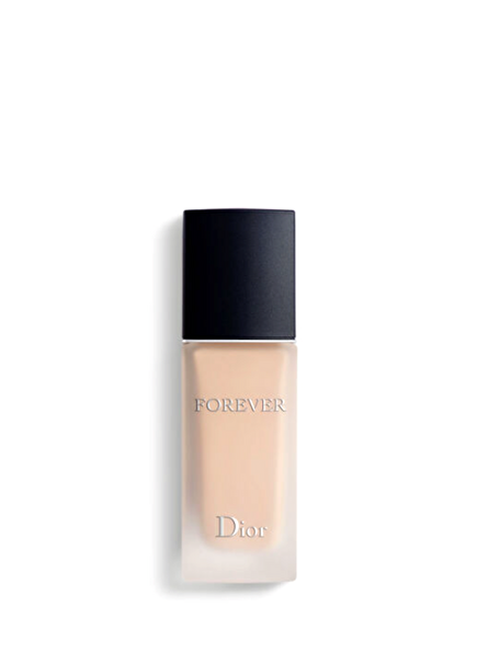 Dıorskın Forever Foundatıon Glow 1.5N 30Ml
