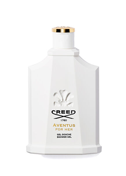 Aventus For Her Shower Gel 200ml